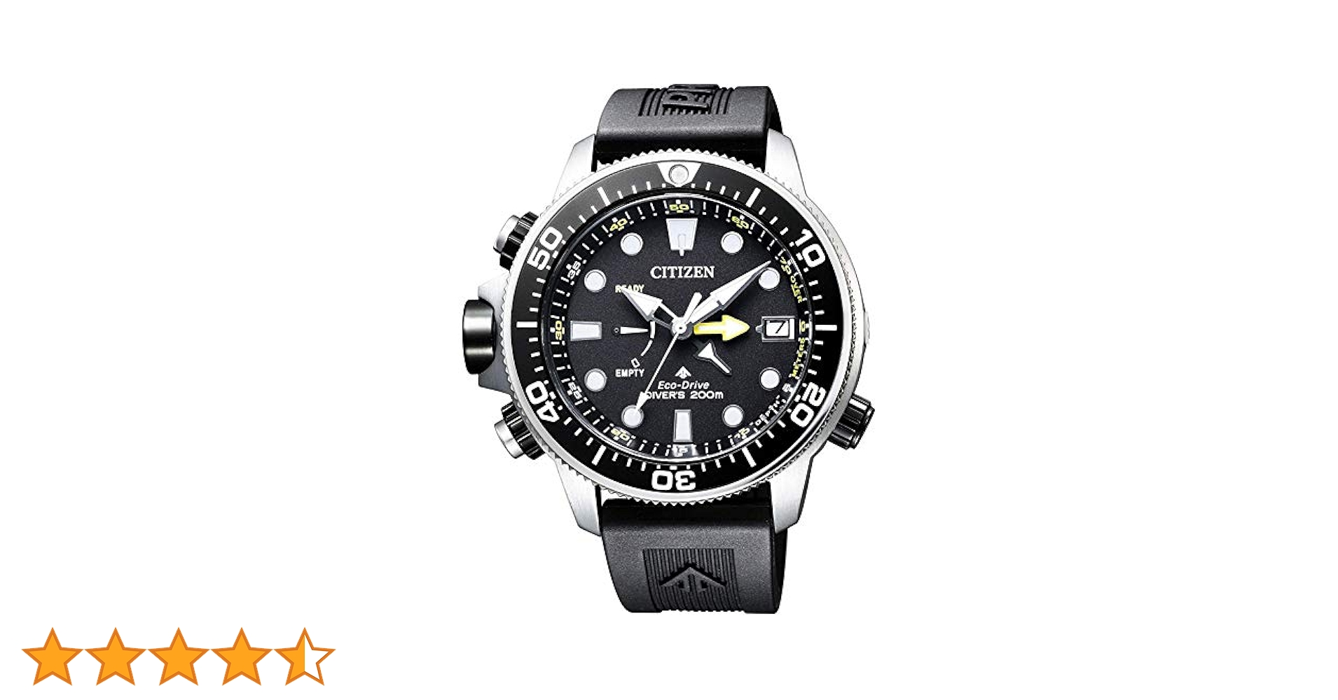 Amazon.co.jp: BN2036-14E Citizen シチズン Eco-Drive
